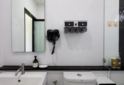 RinFin Beach House - Bangtao – Foto 8