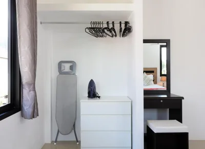 RinFin Beach House - Bangtao – Foto 10